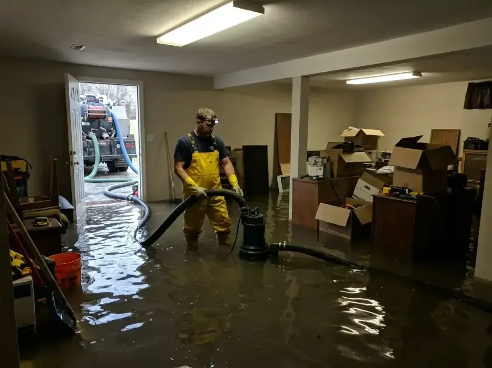 basement-burst-pipe-flooding-a-001 — frequently asked questions, 24-Hour Water Damage Restoration Services in Forest Hill, TX